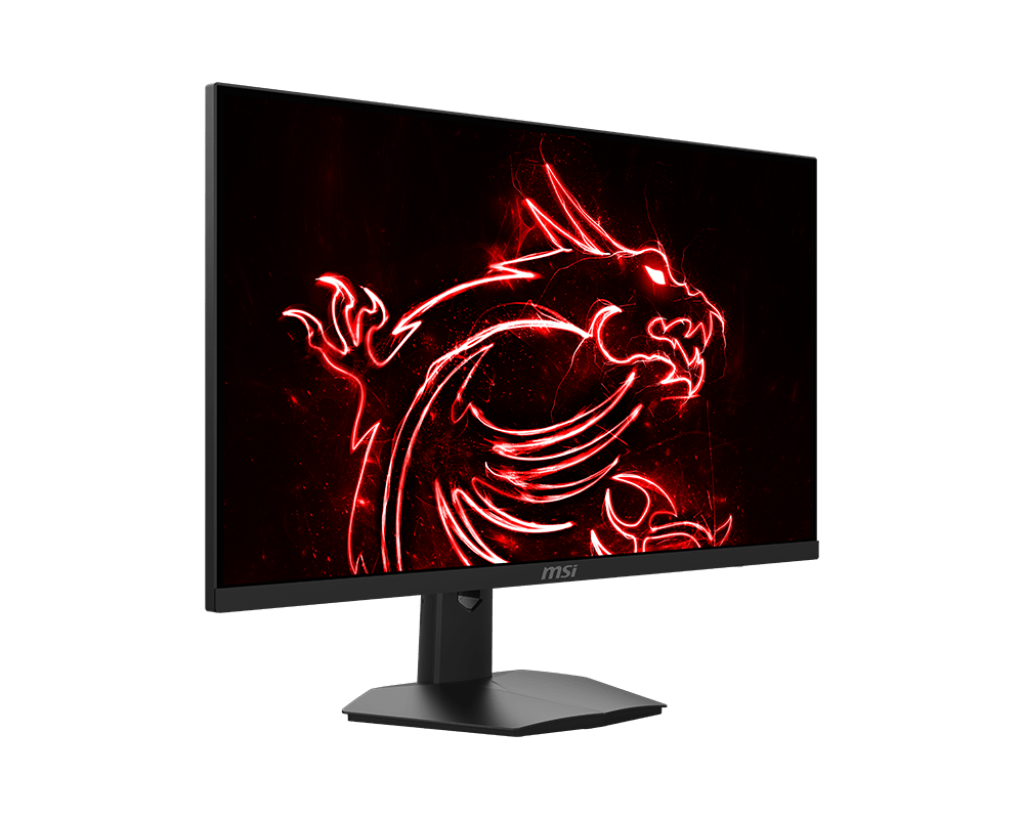 GLADIO P4 - Pc gaming Intel i5 14600K, RTX 5060 8GB, Ram 32Gb 6000Mhz Ddr5, SSD NVMe 1000Gb, Dissipatore ad Aria, Monitor Gaming MSI G274F 27", Windows 11 Pro