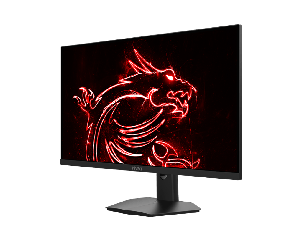 GLADIO P4 - Pc gaming Intel i5 14600K, RTX 5060 8GB, Ram 32Gb 6000Mhz Ddr5, SSD NVMe 1000Gb, Dissipatore ad Aria, Monitor Gaming MSI G274F 27", Windows 11 Pro