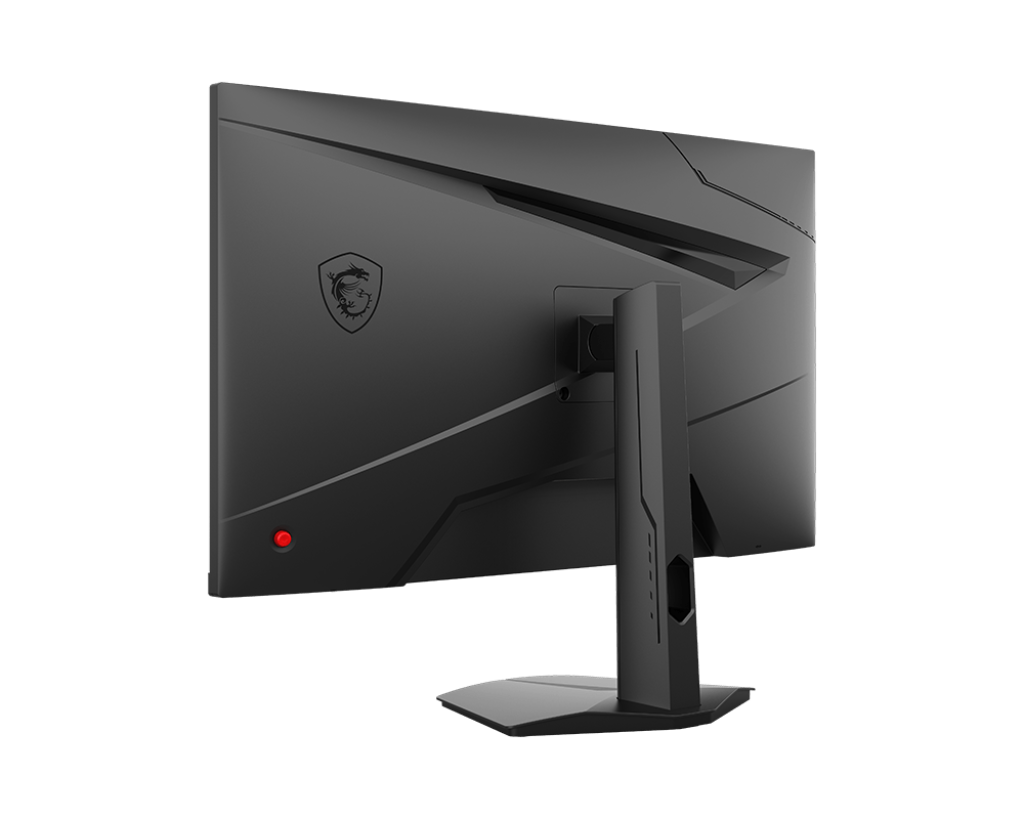 GLADIO P4 - Pc gaming Intel i5 14600K, RTX 5060 8GB, Ram 32Gb 6000Mhz Ddr5, SSD NVMe 1000Gb, Dissipatore ad Aria, Monitor Gaming MSI G274F 27", Windows 11 Pro