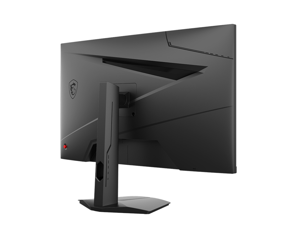 GLADIO P4 - Pc gaming Intel i5 14600K, RTX 5060 8GB, Ram 32Gb 6000Mhz Ddr5, SSD NVMe 1000Gb, Dissipatore ad Aria, Monitor Gaming MSI G274F 27", Windows 11 Pro