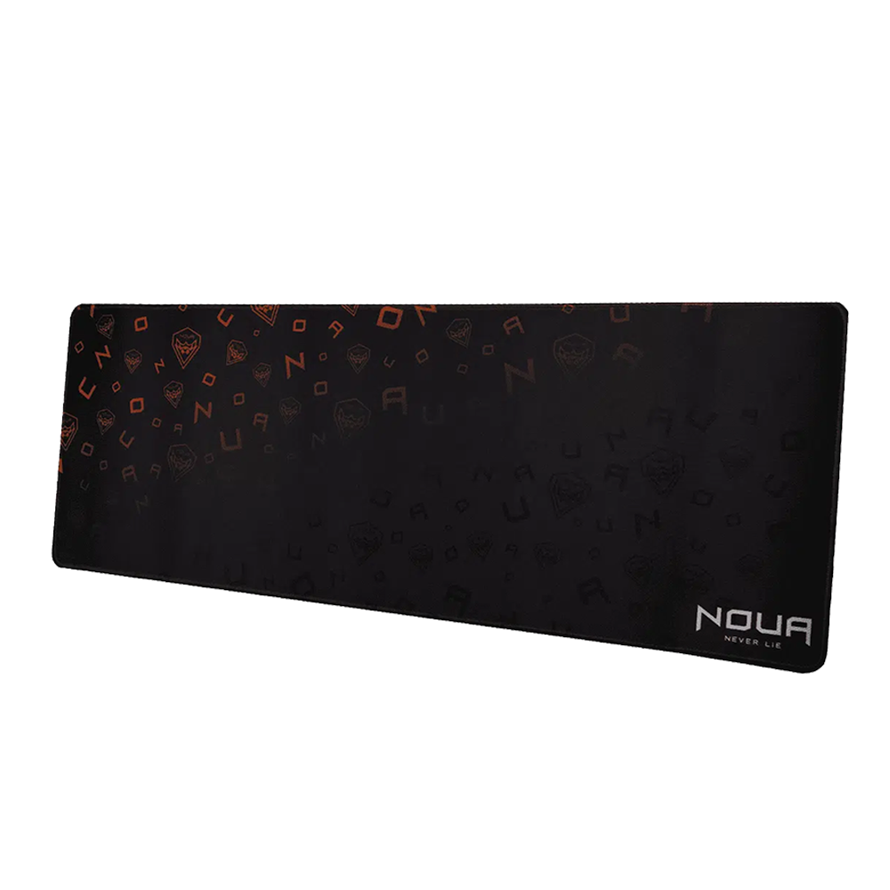 Noua Origin – Tappetino Mouse Gaming 687×270 mm