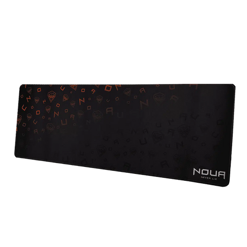 Noua Origin – Tappetino Mouse Gaming 687×270 mm