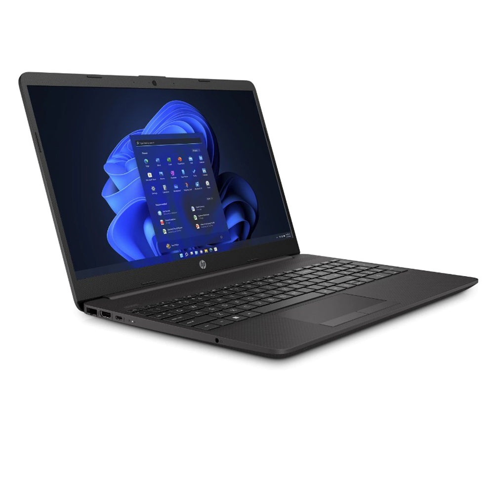 HP 250 G9 Notebook , Pc portatile i5 , intel core 1235U fino a 4,40Ghz , Ram 16Gb Ddr4 , SSD 1 Tb, Display 15.6" FULL HD, Windows 11 Pro + Supporto Omaggio