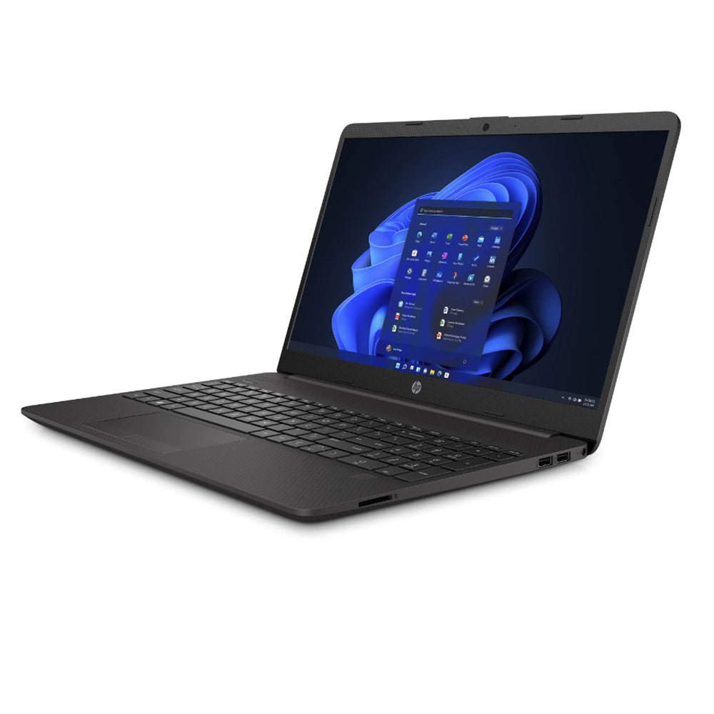 HP 250 G9 Notebook , Pc portatile i5 , intel core 1235U fino a 4,40Ghz , Ram 16Gb Ddr4 , SSD 1 Tb, Display 15.6" FULL HD, Windows 11 Pro + Supporto Omaggio