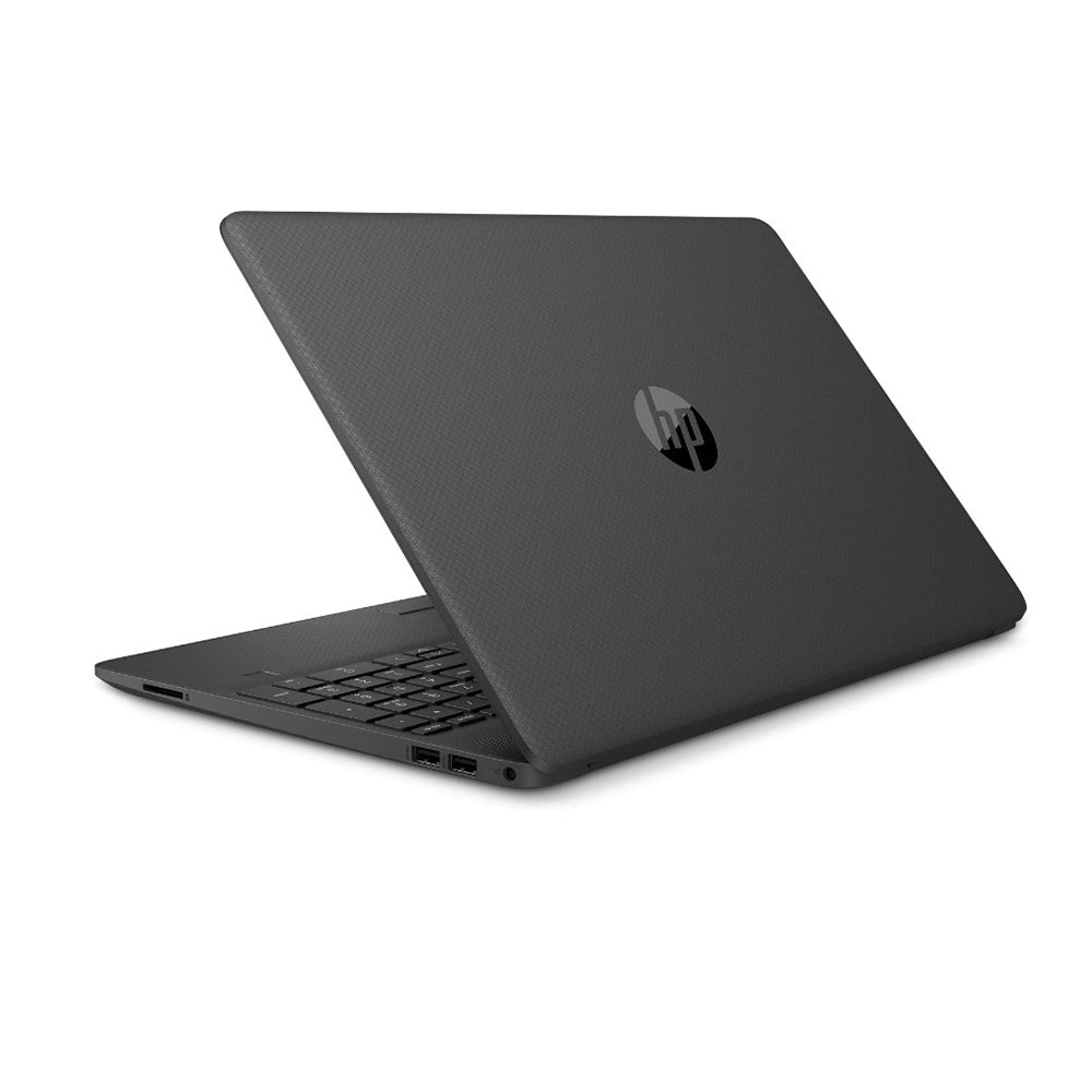 HP 250 G9 Notebook , Pc portatile i5 , intel core 1235U fino a 4,40Ghz , Ram 16Gb Ddr4 , SSD 1 Tb, Display 15.6" FULL HD, Windows 11 Pro + Supporto Omaggio