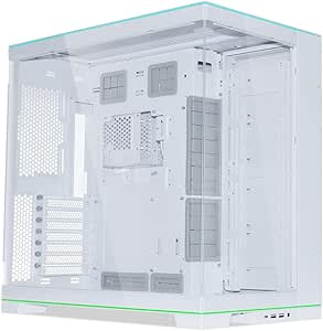 Pc gaming Ryzen 7 9800X3D, RX 9070 XT 16GB, Ram 32Gb 6000Mhz Ddr5, SSD NVMe 2000Gb, Dissipatore a Liquido 360mm, Windows 11 Pro P9278-A-1