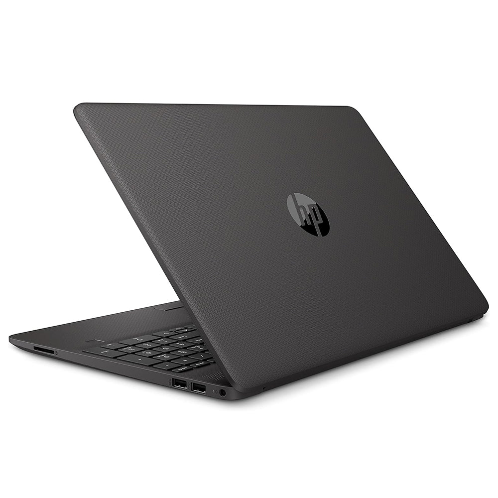 HP 250 G9, Pc portatile, Intel i5 1235U, Display 15,6" FullHD, Ram 8Gb, SSD 256Gb, Office Pro, Windows 11 Pro + Borsa In Omaggio - RIGENERATO