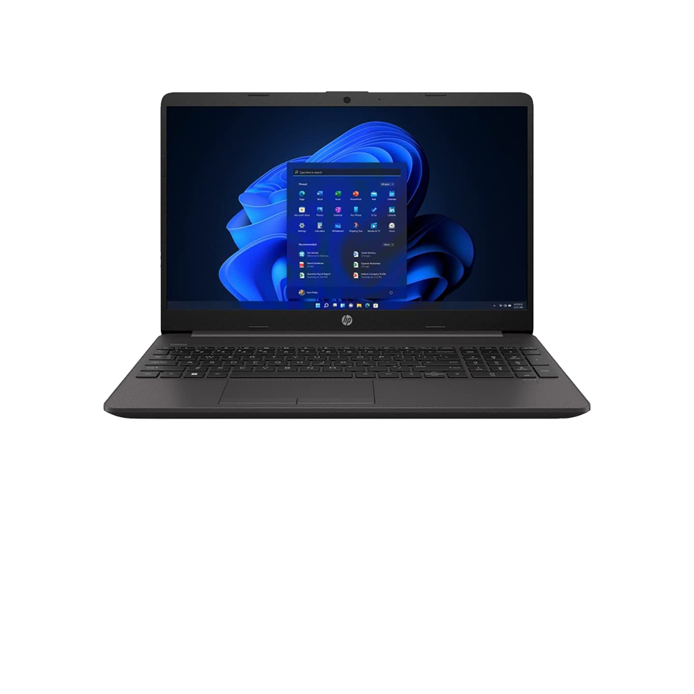 HP 255 G8 , Pc portatile notebook , Ryzen 5 5500U , Display 15,6" Full HD , Ram 16 Gb , SSD 1000 Gb, Windows 11 Pro , Office pro, Laptop pronto all'uso
