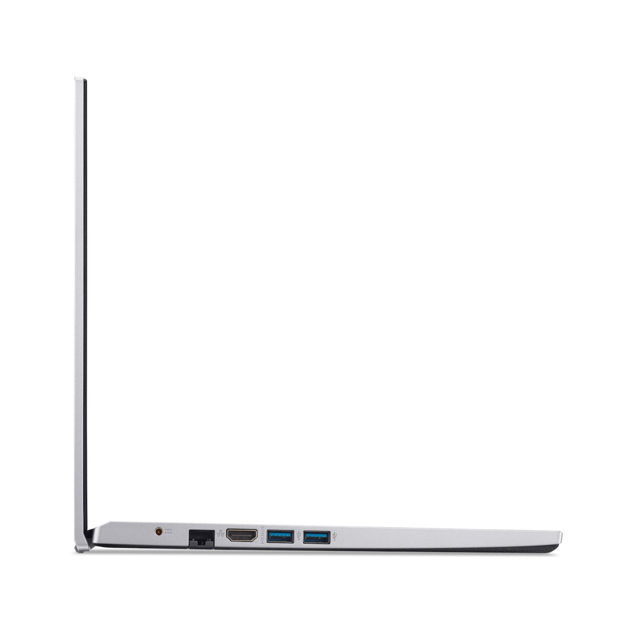 Acer , Pc portatile notebook , Intel i5 1235U , Display 15,6" Full HD , Ram 16 Gb , SSD 1000 Gb, Windows 11 Pro, Laptop pronto all'uso