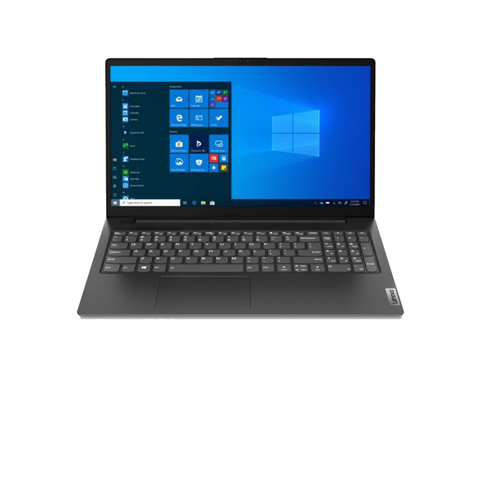 Lenovo , Pc portatile notebook , Intel i5 1335U , Display 15,6" Full HD , Ram 16 Gb , SSD 1256 Gb, Windows 11 Pro , Office pro, Laptop pronto all'uso