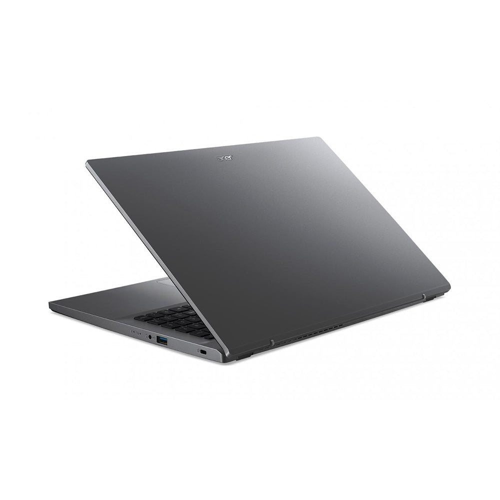 Acer , Pc portatile notebook , Intel i7 1255U , Display 15,6" Full HD , Ram 32 Gb , SSD 1000 Gb, Windows 11 Pro, Laptop pronto all'uso + CUFFIE IN OMAGGIO