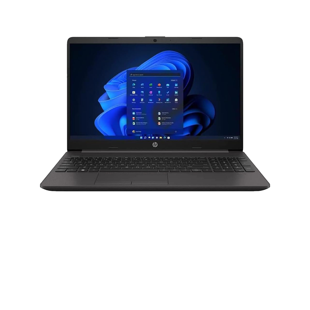 HP 250 G9 , Pc portatile notebook , Intel i3 1215U , Display 15,6" Full HD , Ram 16 Gb , SSD 1000 Gb, Windows 11 Pro, Laptop pronto all'uso