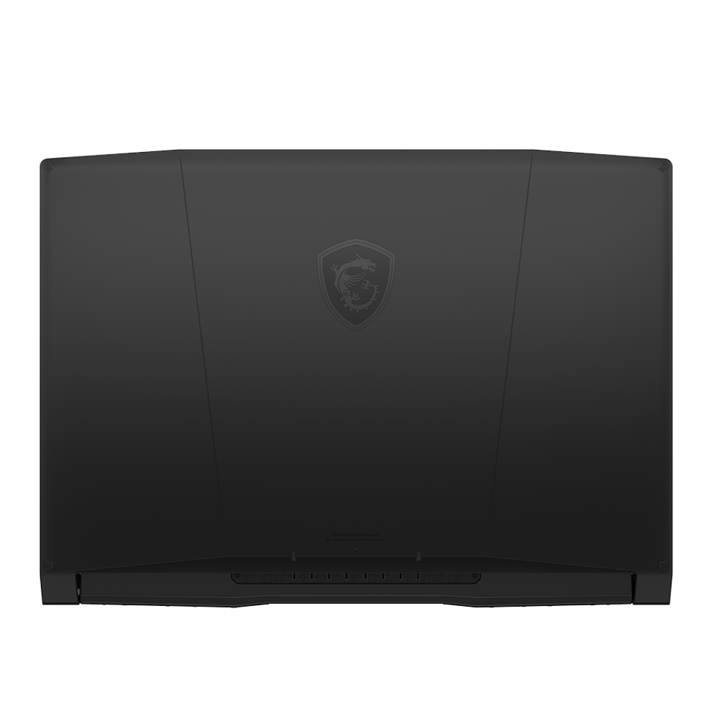 MSI Katana Notebook, PC Portatile Gaming Intel i7-13620H, RTX 4060 8GB, RAM 40 GB DDR5, Display 15,6" FHD 144Hz, SSD 1000GB, Tastiera Retroilluminata RGB, Windows 11 Pro, Laptop Pronto all'Uso
