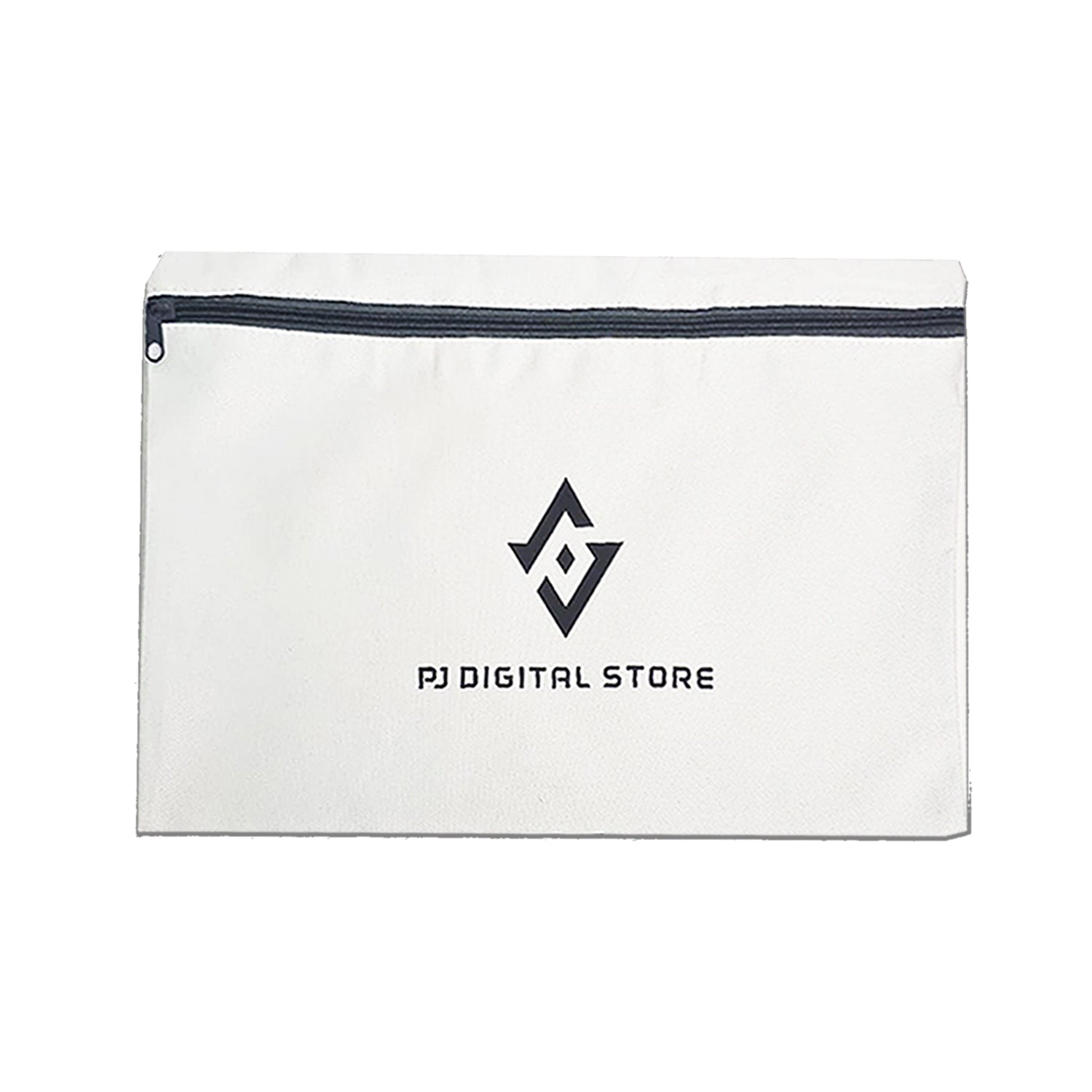 HP 250 G9 , Pc portatile notebook , Intel i5 1335U , Display 15,6" Full HD , Ram 20 Gb , SSD 1000 Gb, Windows 11 Pro , Laptop pronto all'uso + ( Omaggio Custodia notebook / Supporto smartphone )