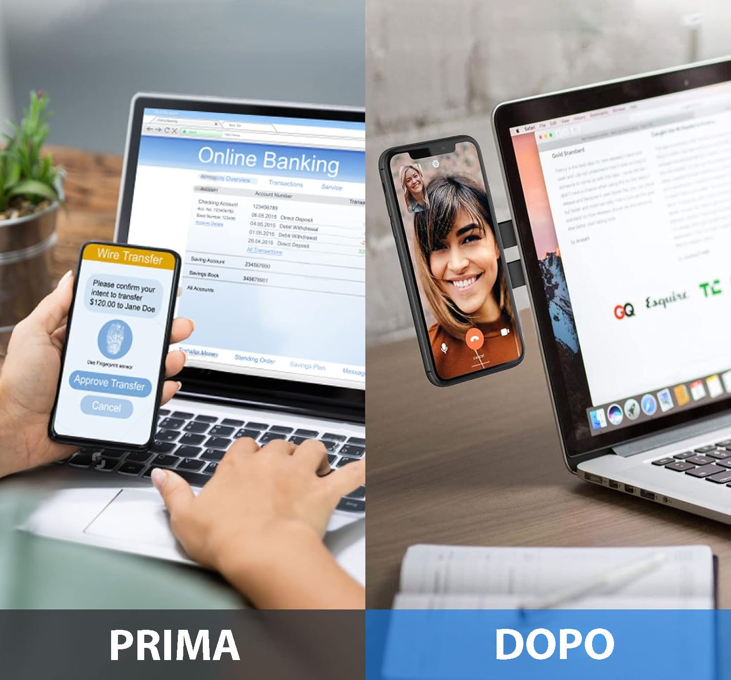 HP 250 G9 Notebook , Pc portatile i5 , intel core 1235U fino a 4,40Ghz , Ram 16Gb Ddr4 , SSD 1 Tb, Display 15.6" FULL HD, Windows 11 Pro + Supporto Omaggio