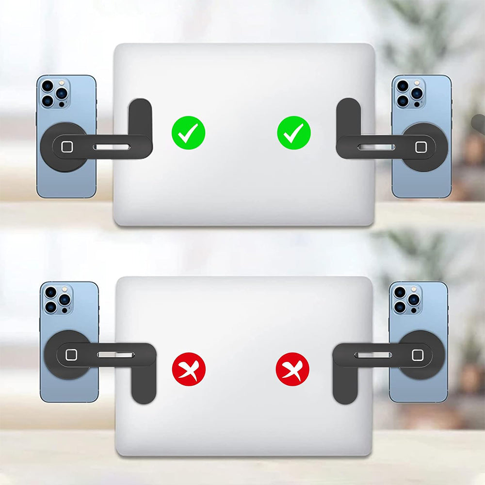 HP 250 G9 Notebook , Pc portatile i5 , intel core 1235U fino a 4,40Ghz , Ram 16Gb Ddr4 , SSD 1 Tb, Display 15.6" FULL HD, Windows 11 Pro + Supporto Omaggio