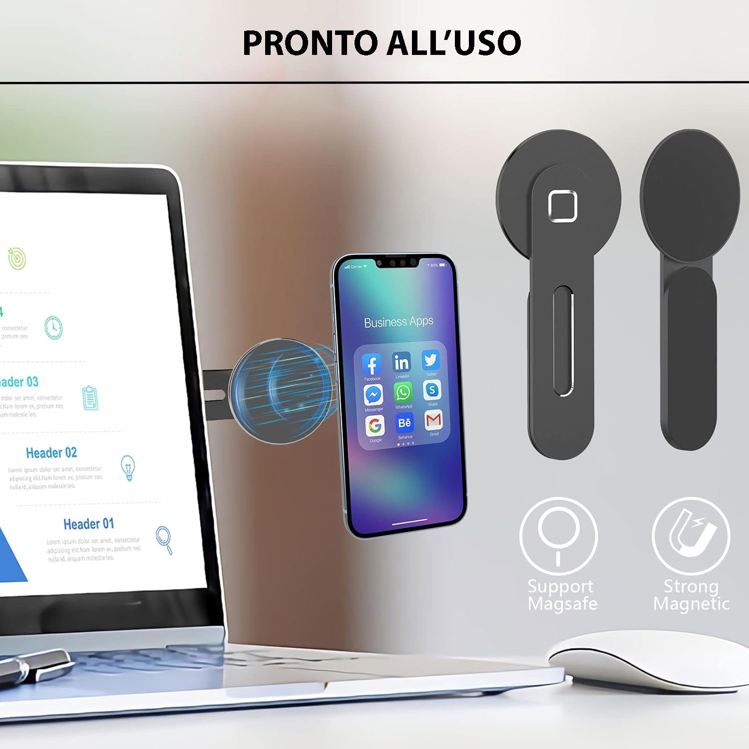 HP 250 G9 Notebook , Pc portatile i5 , intel core 1235U fino a 4,40Ghz , Ram 16Gb Ddr4 , SSD 1 Tb, Display 15.6" FULL HD, Windows 11 Pro + Supporto Omaggio