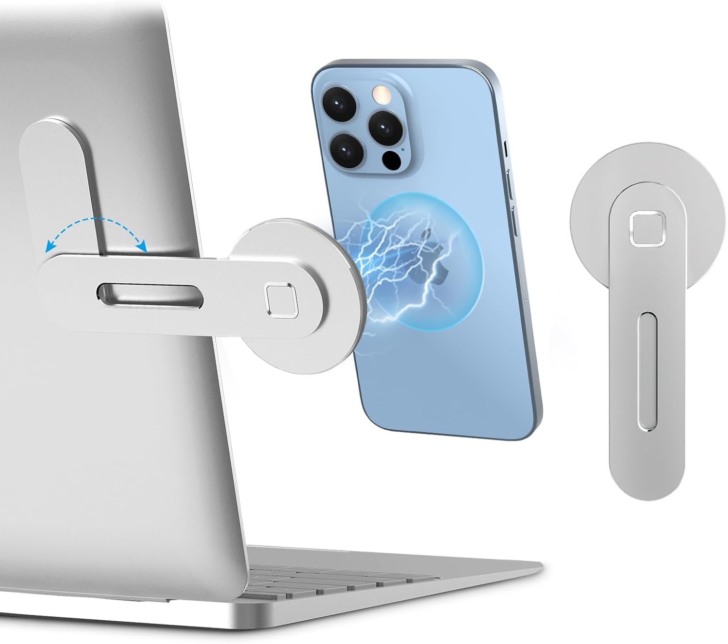 HP 250 G9 Notebook , Pc portatile i5 , intel core 1235U fino a 4,40Ghz , Ram 16Gb Ddr4 , SSD 1 Tb, Display 15.6" FULL HD, Windows 11 Pro + Supporto Omaggio