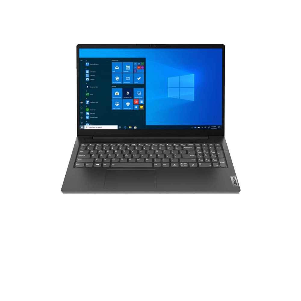 Lenovo Notebook , Pc portatile , Intel i5 13420H , Display 15,6" Full HD , Ram 24 Gb , SSD 1000 Gb, Windows 11 Pro, Laptop pronto all'uso