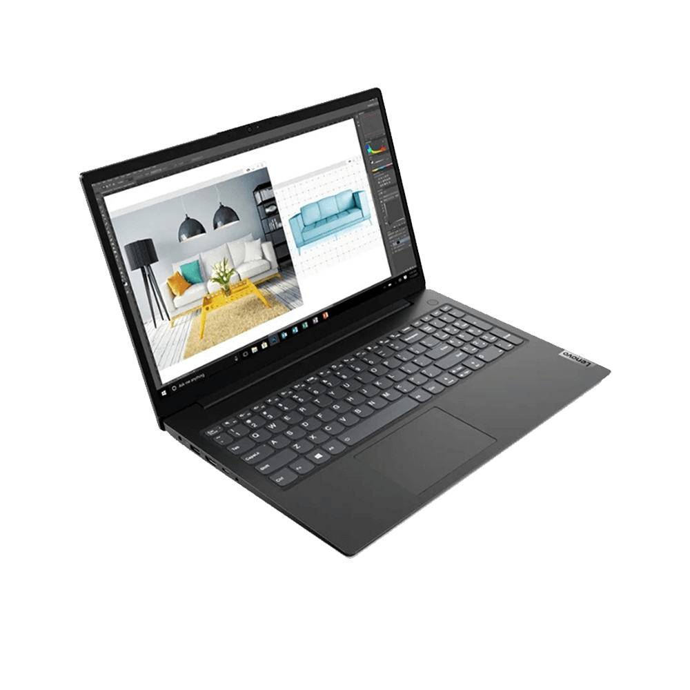 Lenovo Notebook , Pc portatile , Intel i5 13420H , Display 15,6" Full HD , Ram 24 Gb , SSD 1000 Gb, Windows 11 Pro, Laptop pronto all'uso
