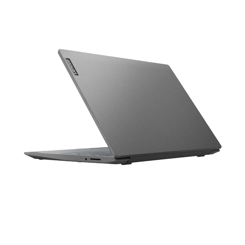 Lenovo Notebook , Pc portatile , Intel i5 13420H , Display 15,6" Full HD , Ram 24 Gb , SSD 1000 Gb, Windows 11 Pro, Laptop pronto all'uso