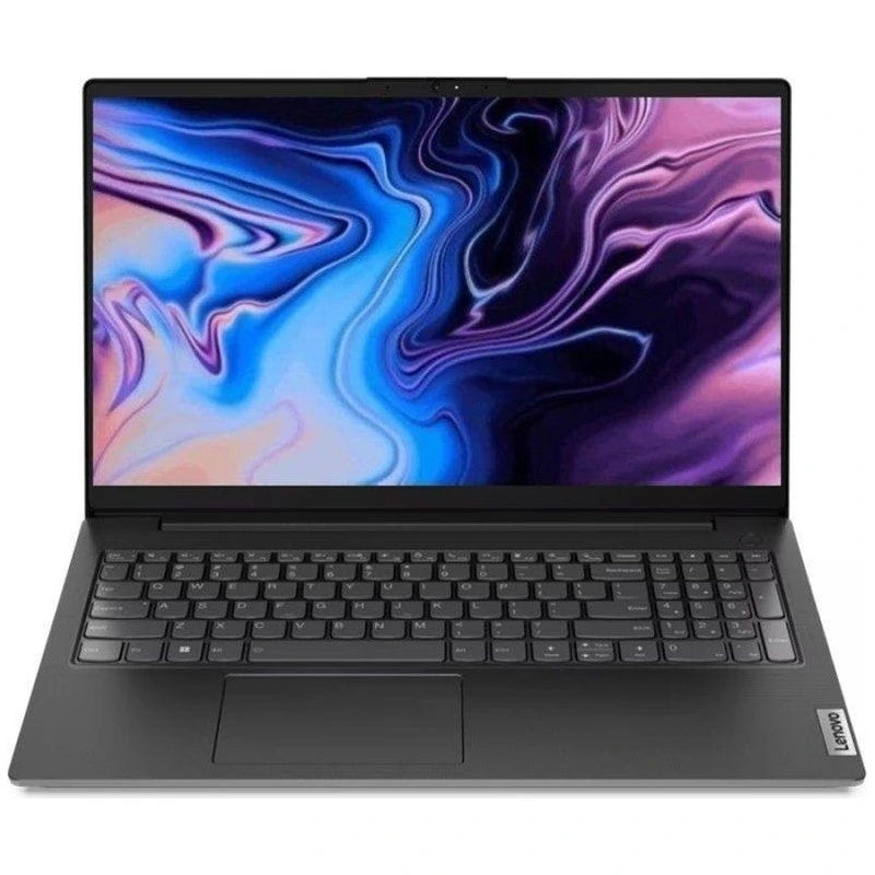 Lenovo Notebook , Pc portatile , Intel i5 13420H , Display 15,6" Full HD , Ram 16 Gb , SSD 1000 Gb, Windows 11 Pro, Laptop pronto all'uso