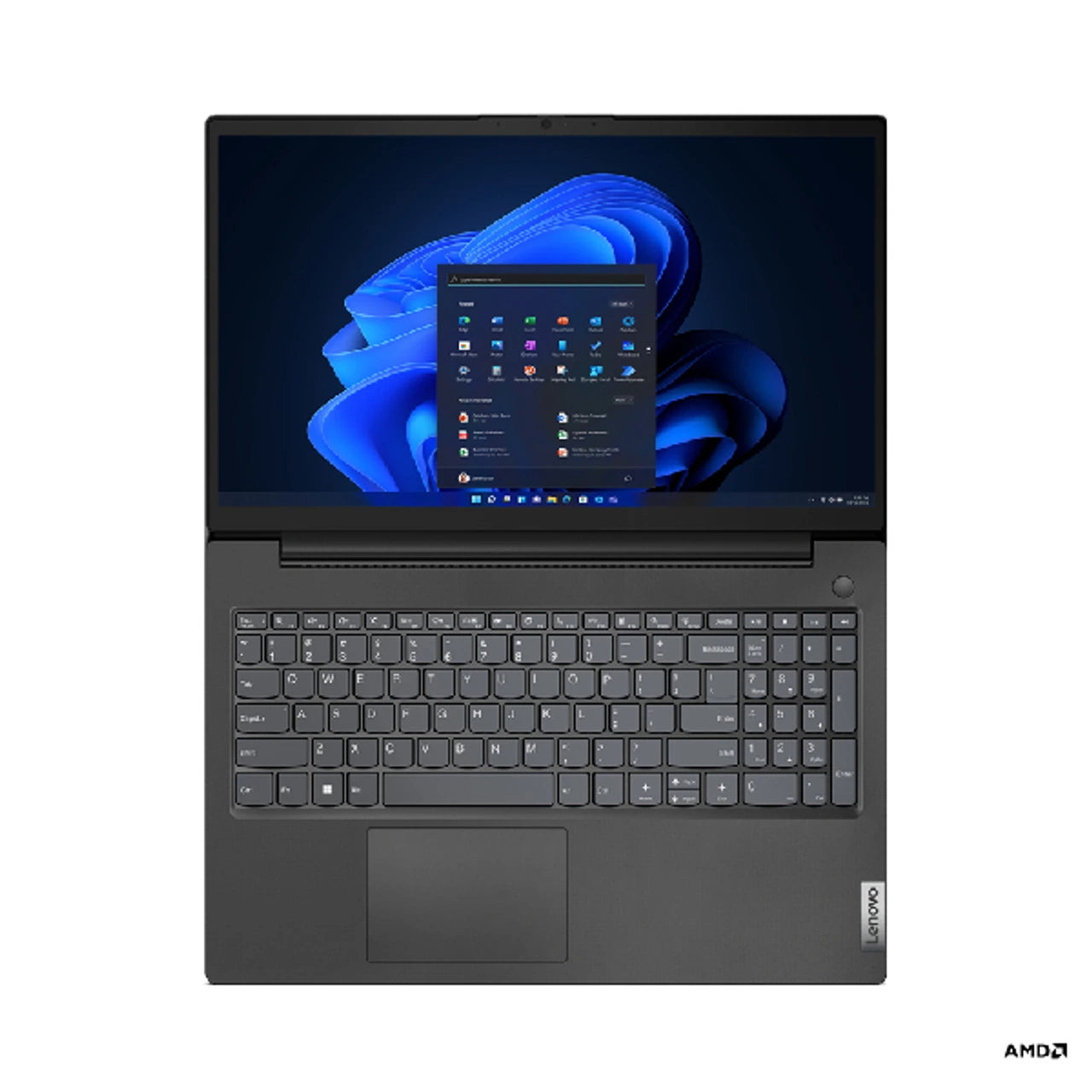 Lenovo Notebook , Pc portatile , Intel i5 13420H , Display 15,6" Full HD , Ram 16 Gb , SSD 1000 Gb, Windows 11 Pro, Laptop pronto all'uso