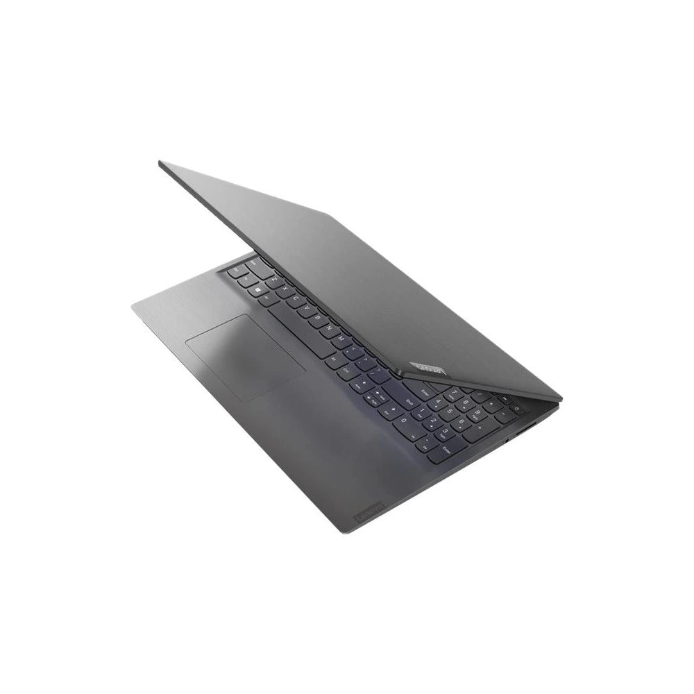 Lenovo Notebook , Pc portatile , Intel i5 13420H , Display 15,6" Full HD , Ram 16 Gb , SSD 1000 Gb, Windows 11 Pro, Laptop pronto all'uso