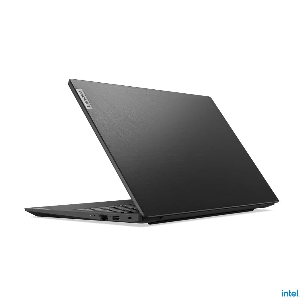 Lenovo Notebook , Pc portatile , Intel i5 13420H , Display 15,6" Full HD , Ram 16 Gb , SSD 1000 Gb, Windows 11 Pro, Laptop pronto all'uso