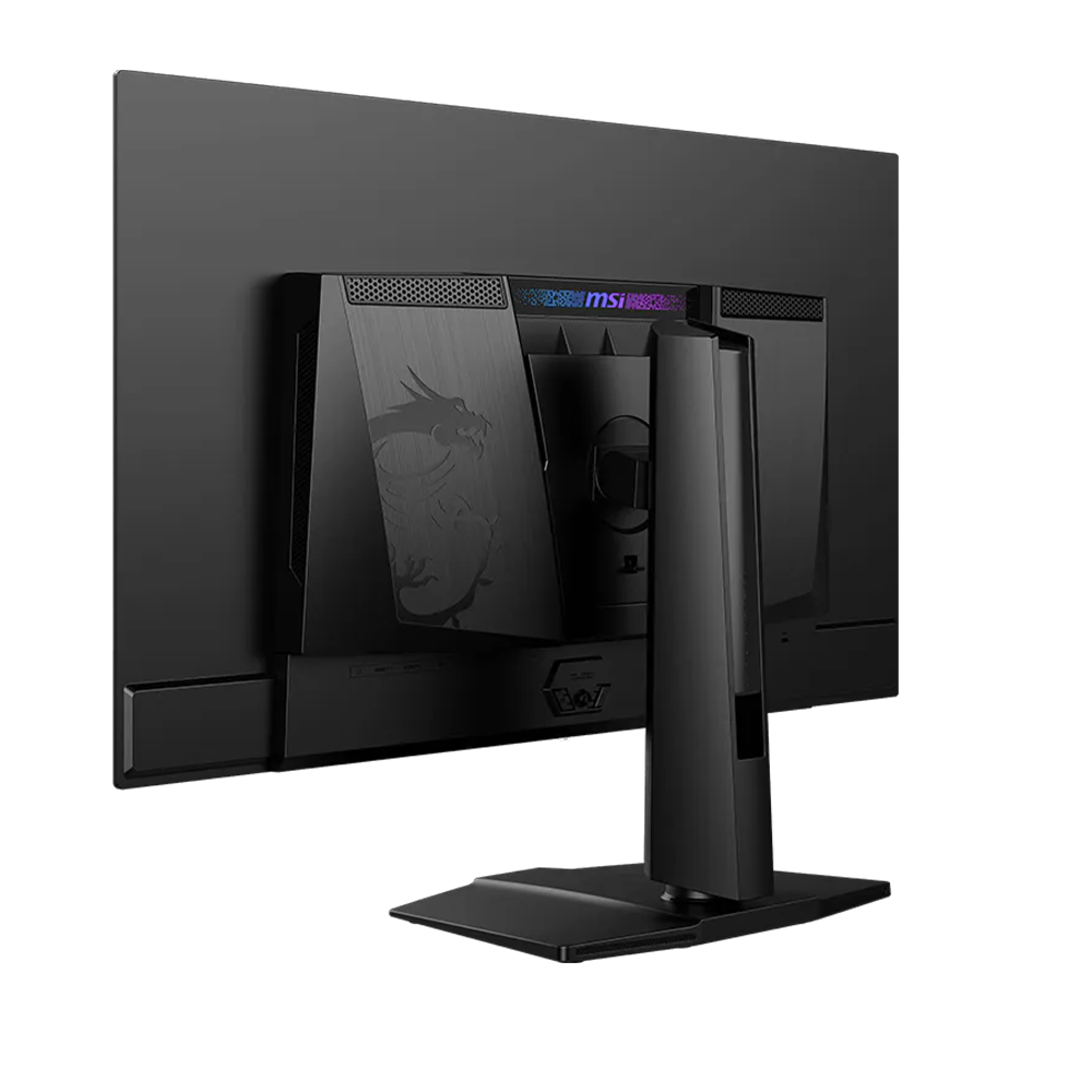 Monitor Gaming MSI MPG 321URX QD-OLED 32" 4K UHD 3840x2160 240Hz 0.03ms GtG HDR True Black 400 HDMI 2.1 DP 2.1