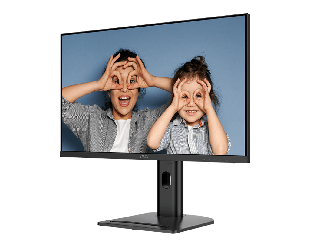 TITANO P5 - Pc gaming Intel i9 14900K, RX 9070 XT 16GB, Ram 32Gb 6000Mhz Ddr5, SSD NVMe 2000Gb, Dissipatore a Liquido 360mm, Monitor MSI PRO MP273QP E2, Windows 11 Pro