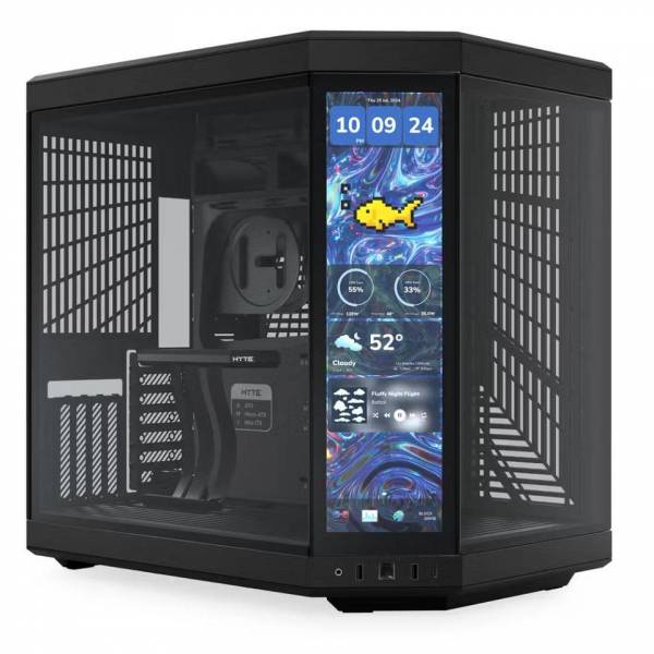 Pc gaming Ryzen 7 7800X3D, RTX 5080 16GB, Ram 32Gb 6000Mhz Ddr5, SSD NVMe 1000Gb, Dissipatore a Liquido 360mm , Windows 11 Pro P9652