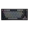 Tastiera Gaming Corsair K65 Plus Wireless RGB – Tastiera Gaming Meccanica 75% Wireless / Bluetooth / USB