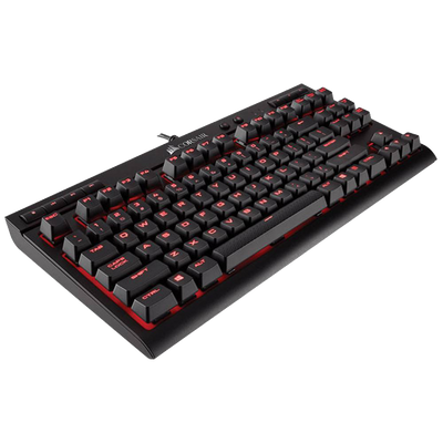 Cooler Master MK770 Wireless Macaron – Tastiera Meccanica RGB Ibrida Bluetooth/2.4GHz (Layout Italiano)