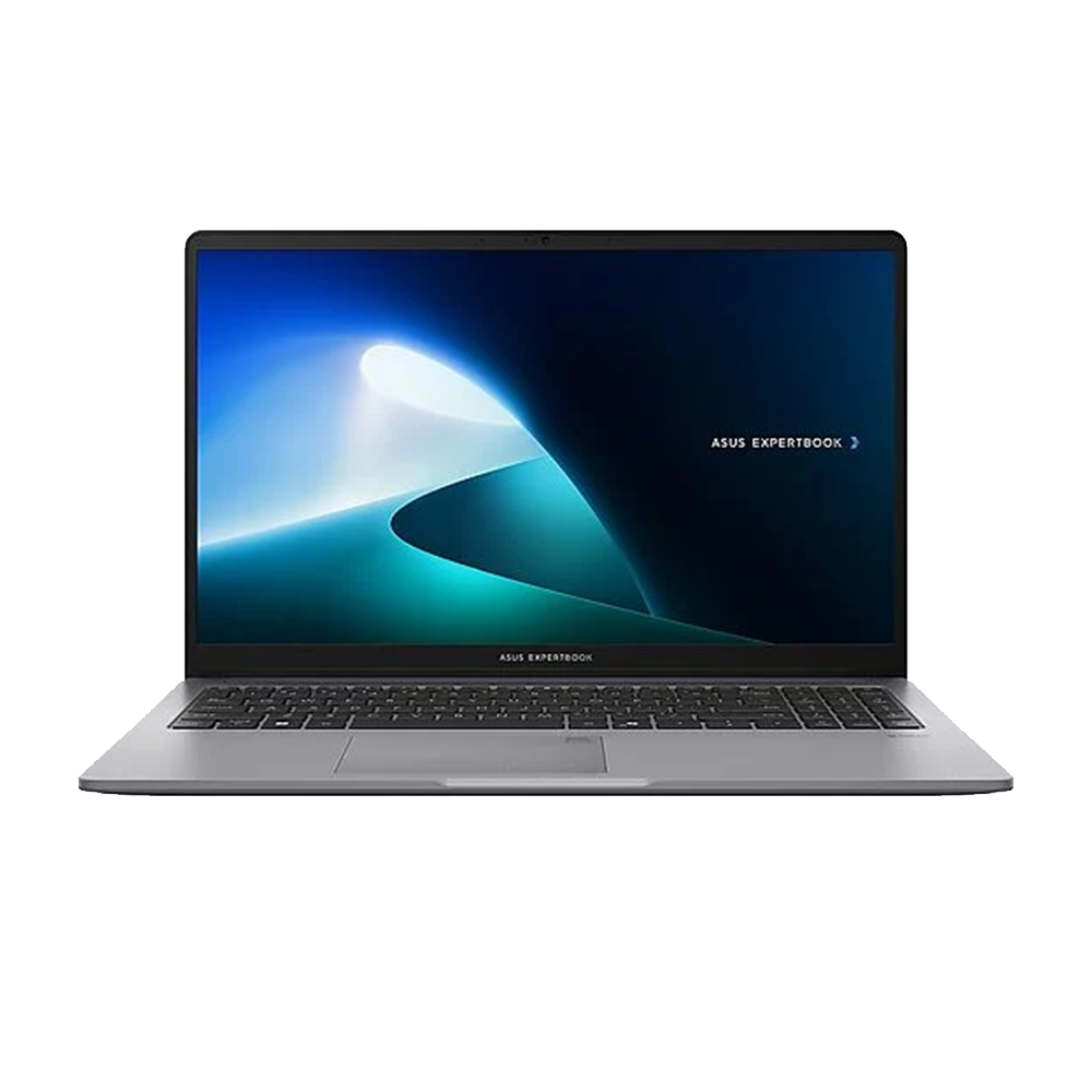 ASUS notebook i7 , pc portatile i7 13620h , Expertbook , ram 40 Gb , Ssd 1 Tb Nwme , Display 15.6 , Intel UHD Graphics , Wi fi 6 , Bt, tastiera retroilluminata , Windows 11 Pro, Office Pro , Laptop i7 pronto all'utilizzo
