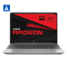 HP 255 G9 , Pc portatile notebook , AMD 3050U , Display 15,6" Full HD , Ram 8 Gb , SSD 256 Gb, Windows 11 Pro - RIGENERATO