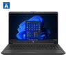 HP 250 G9, Pc portatile, Intel i5 1235U, Display 15,6" FullHD, Ram 8Gb, SSD 256Gb, Office Pro, Windows 11 Pro + Borsa In Omaggio - RIGENERATO