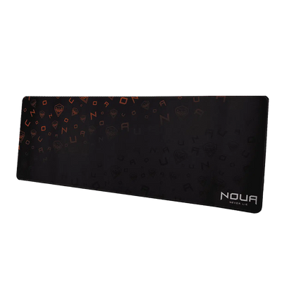 Noua Origin – Tappetino Mouse Gaming 687×270 mm