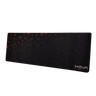 Noua Origin – Tappetino Mouse Gaming 687×270 mm