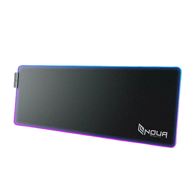 Matrix – Mousepad Gaming XXL RGB