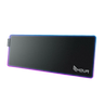 Matrix – Mousepad Gaming XXL RGB