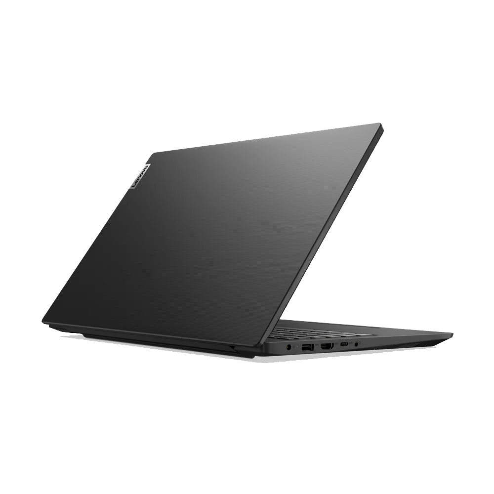 Lenovo Notebook , Pc portatile , Intel Celeron N4500 , Display 15,6" Full HD , Ram 16 Gb , SSD 500 Gb, Windows 11 Pro , Office pro, Laptop pronto all'uso