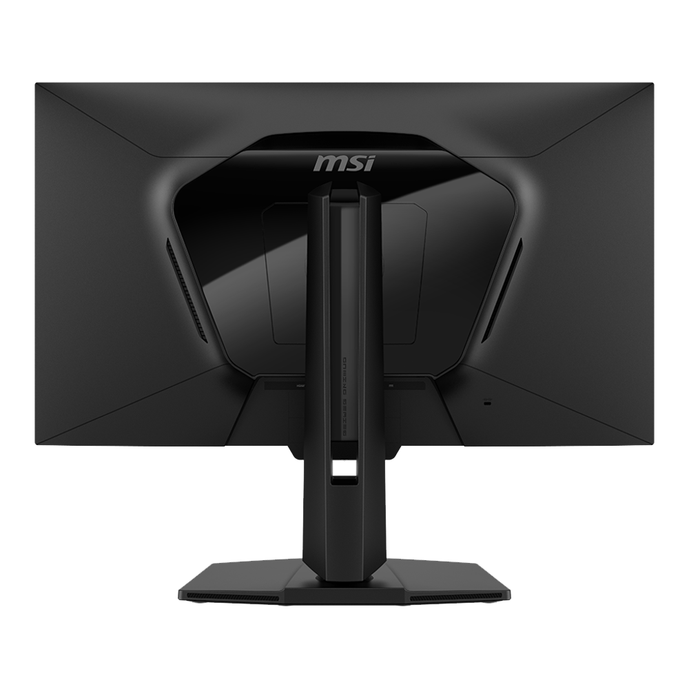 Monitor Gaming MSI MAG 274QPF X30MV - 27" Rapid VA Mini LED WQHD 2560×1440 300Hz 0,5ms GtG VESA DisplayHDR 1000 Adaptive Sync