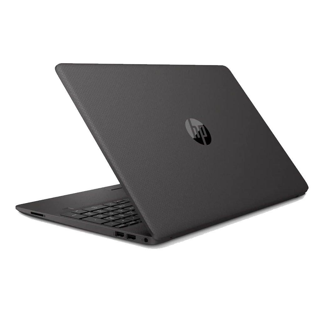 HP 255 G9 , Pc portatile notebook , Ryzen 5 5500U , Display 15,6" Full HD , Ram 16 Gb , SSD 1000 Gb, Windows 11 Pro - RIGENERATO