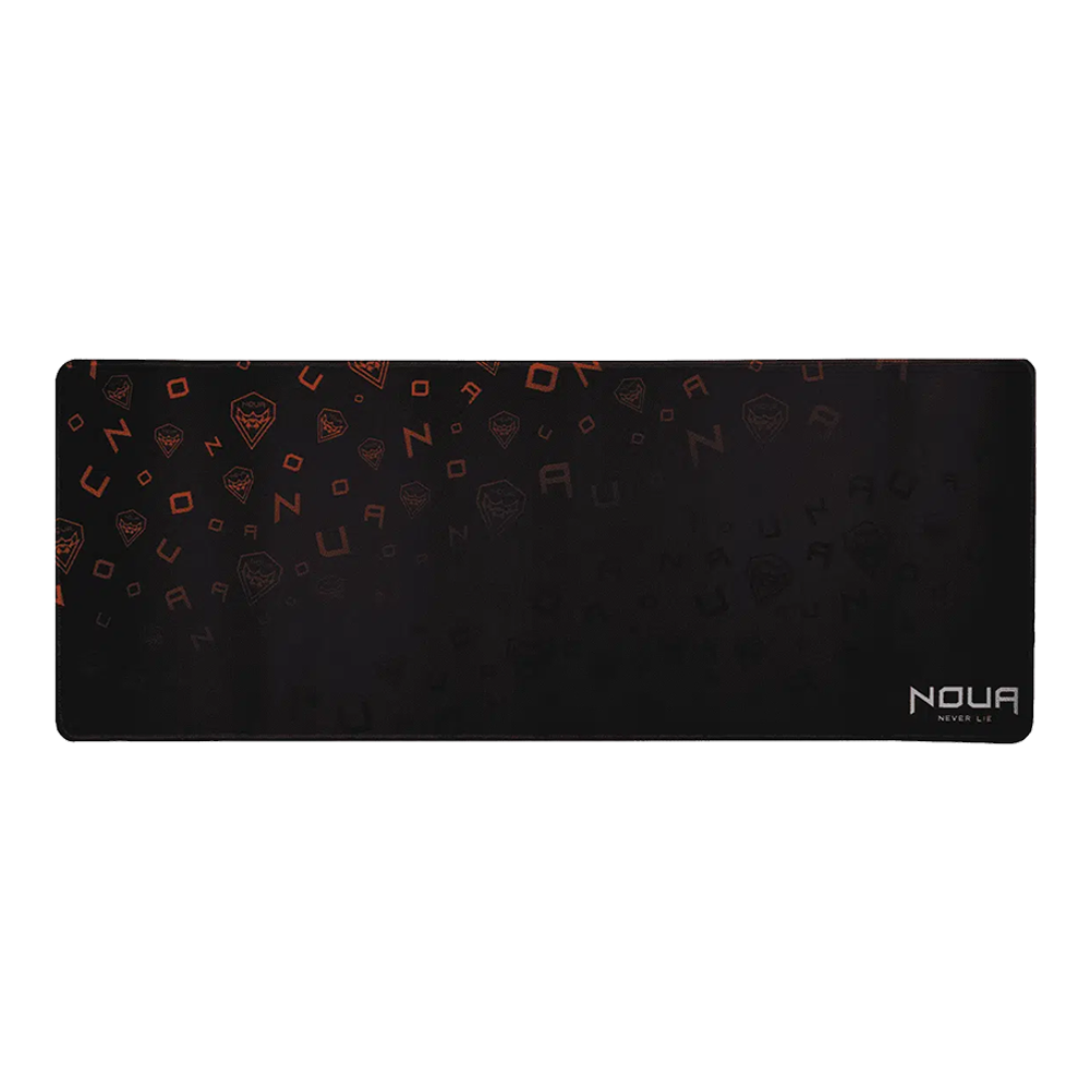 Noua Origin – Tappetino Mouse Gaming 687×270 mm