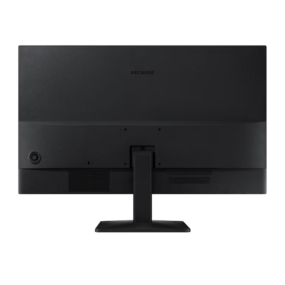 Monitor 24″ FHD VA 75 Hz Samsung S3 S31D LS24D310EAEXXS – per Produttività Essenziale