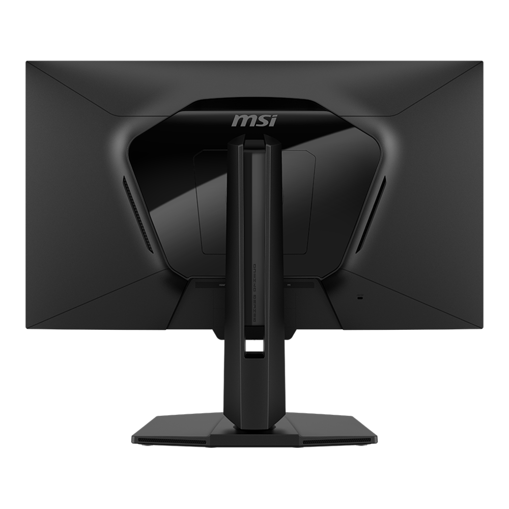 Monitor Gaming MSI MAG 274QPF X30MV 27" Rapid VA Mini-LED WQHD 2560×1440, 300Hz, 0.5ms, DisplayHDR 1000, Adaptive-Sync, HDMI/DP