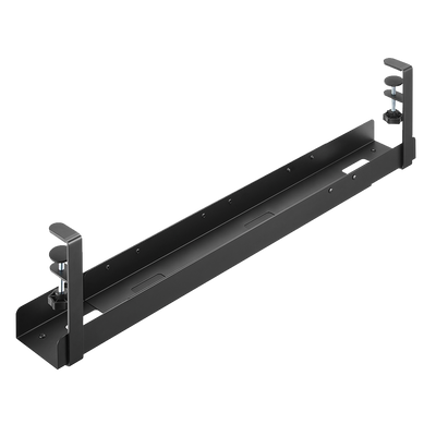 NOUA AXIS – Organizer per Cavi da Scrivania