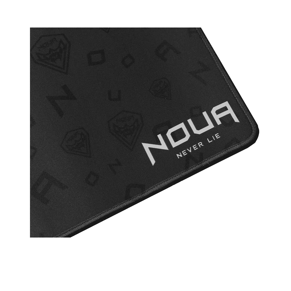 Noua Origin – Tappetino Mouse Gaming 687×270 mm