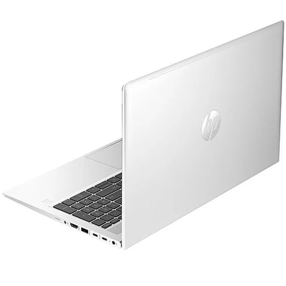 Notebook HP Probook 450 G10 , Pc portatile Intel i5 1334U , Display 15,6" Full HD , Ram 32 Gb , SSD 1000 Gb, Windows 11 Pro , Office pro, Laptop pronto all'uso